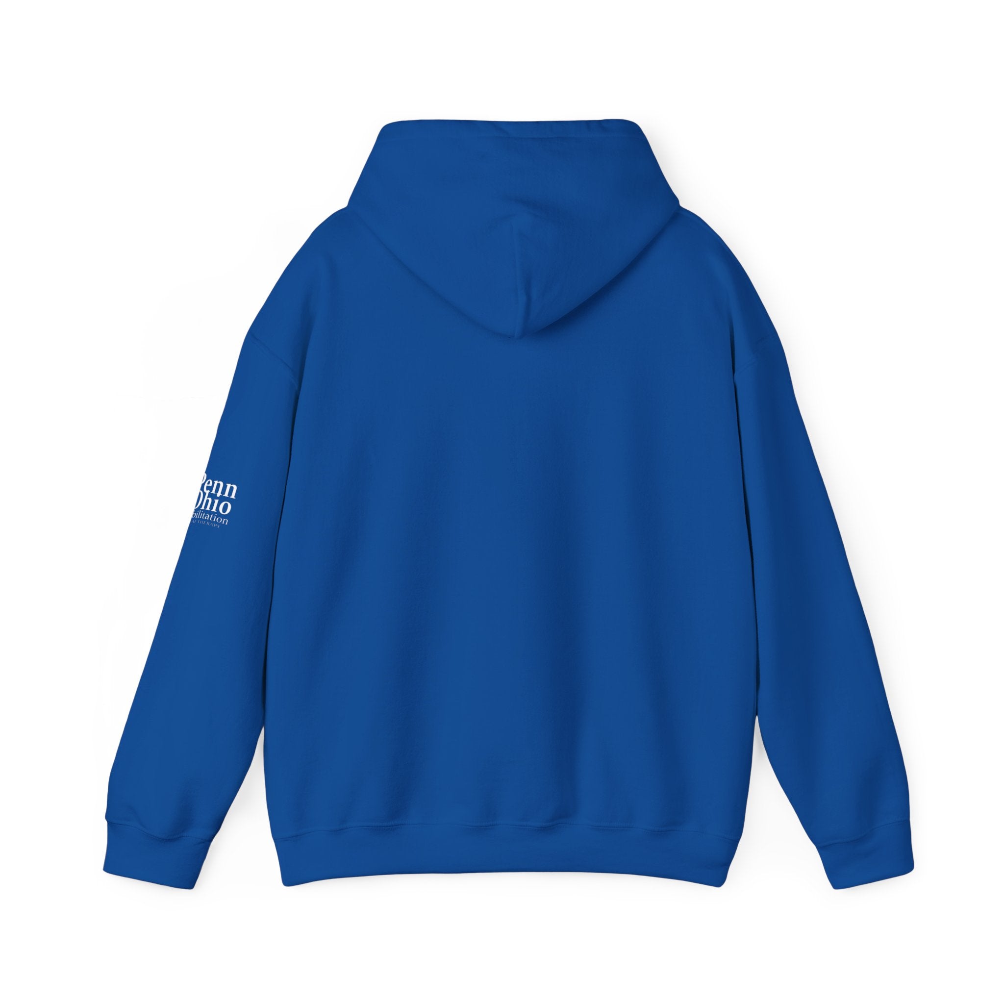 Cozy Unisex Hooded Sweatshirt, Soft Casual Wear, Perfect for Fall, Gift for Him/Her, Everyday Comfort, Layering Essential