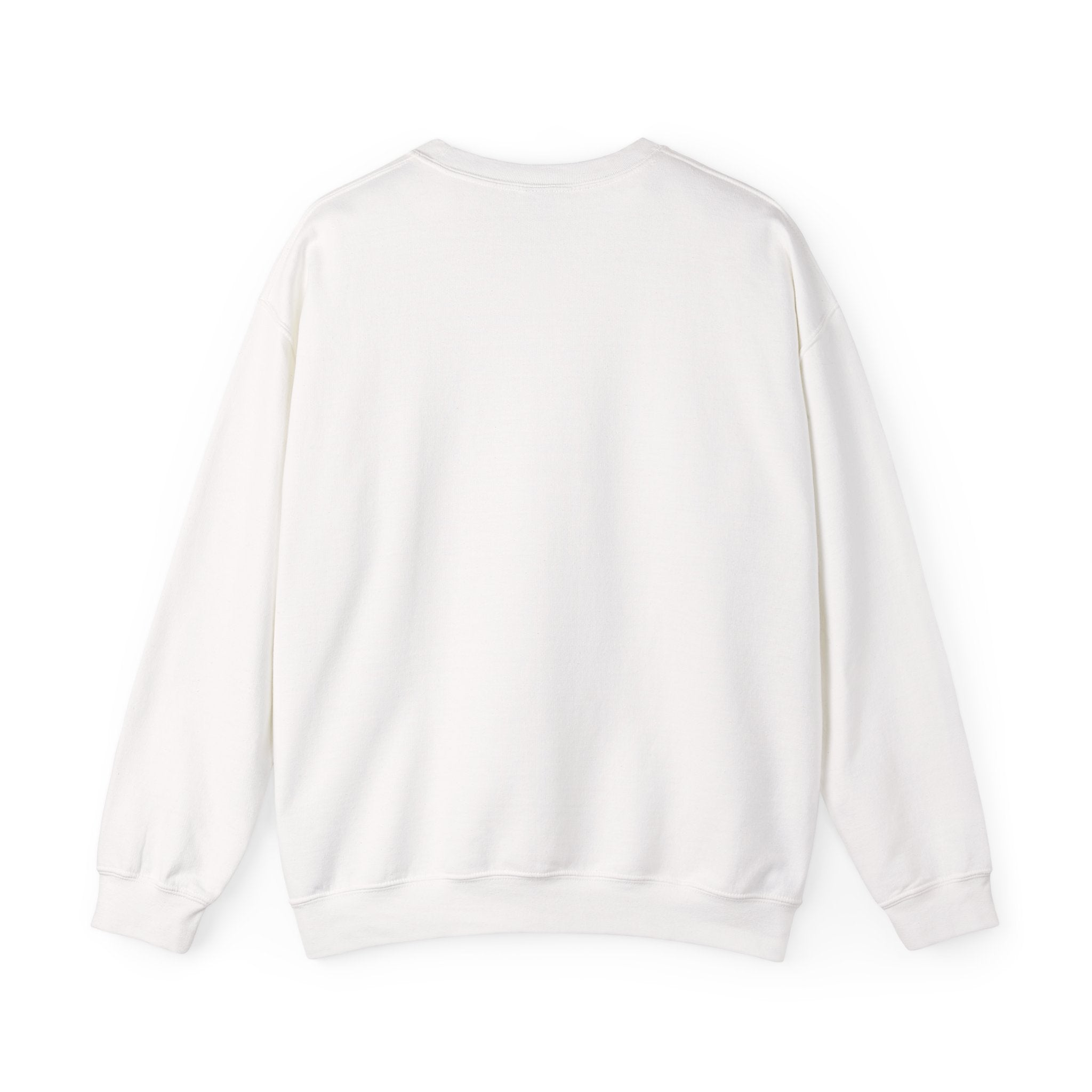 Cozy Rehabilitation Crewneck Sweatshirt, Unisex Sweatshirt, Fall Fashion, Gift for Him/Her, Casual Comfort Wear, Autumn Apparel