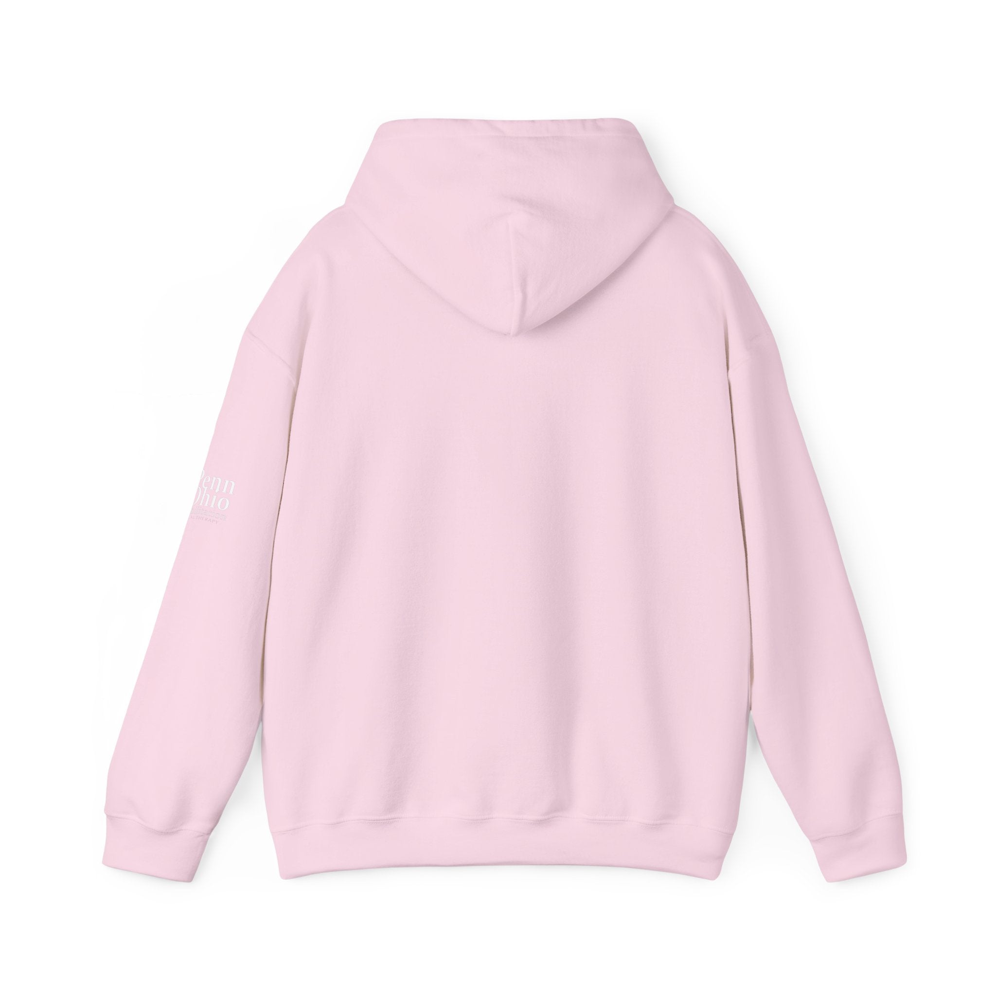 Cozy Unisex Hooded Sweatshirt, Soft Casual Wear, Perfect for Fall, Gift for Him/Her, Everyday Comfort, Layering Essential