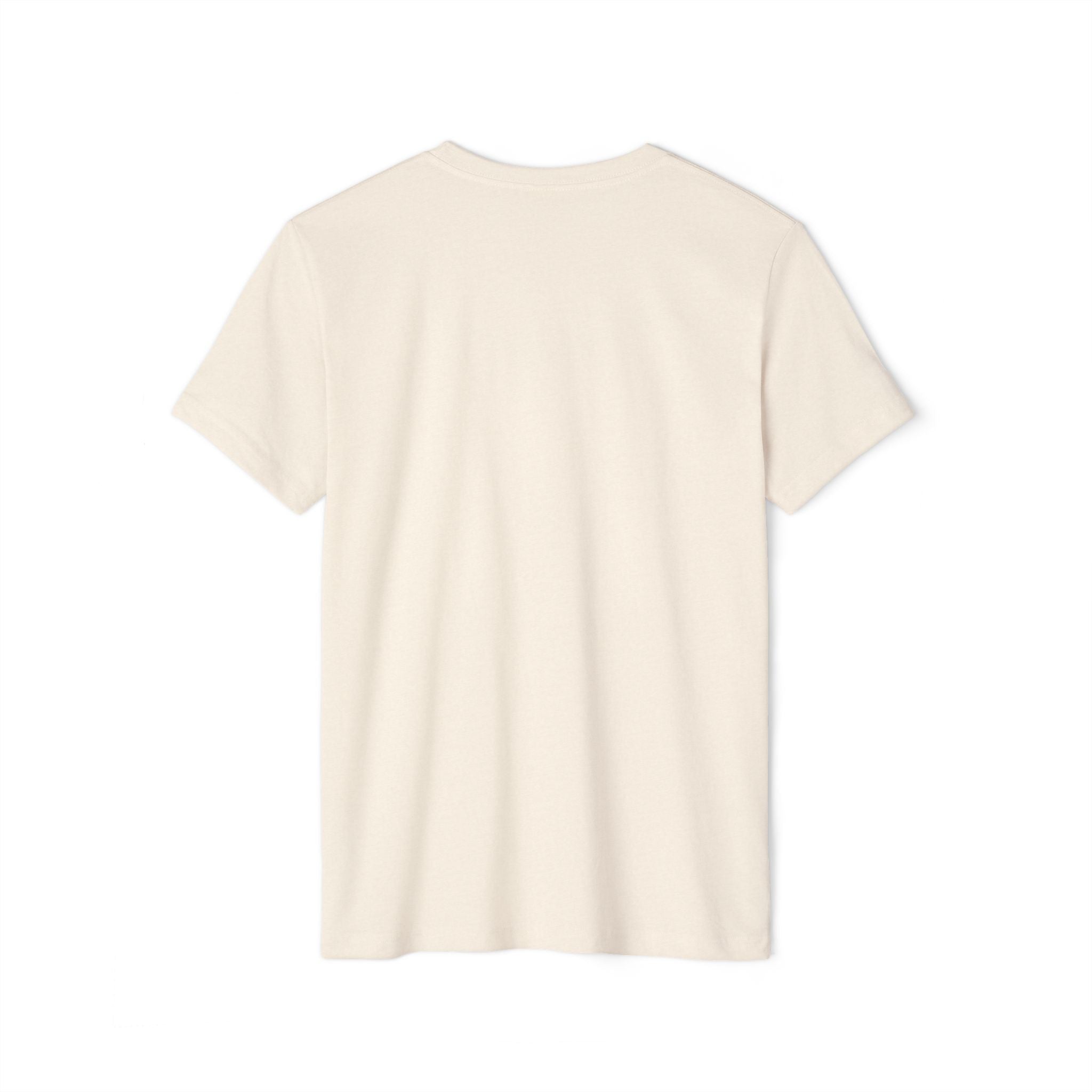 Unisex Organic T-Shirt - 'Stronger Everyday' | Eco-Friendly Gift, Fitness Apparel, Motivational Tee, Sustainable Fashion, Casual Wear