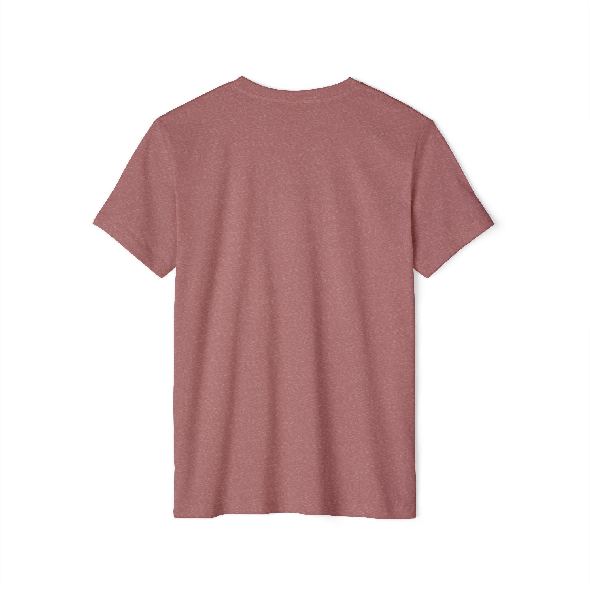 Unisex Organic T-Shirt - 'Stronger Everyday' | Eco-Friendly Gift, Fitness Apparel, Motivational Tee, Sustainable Fashion, Casual Wear