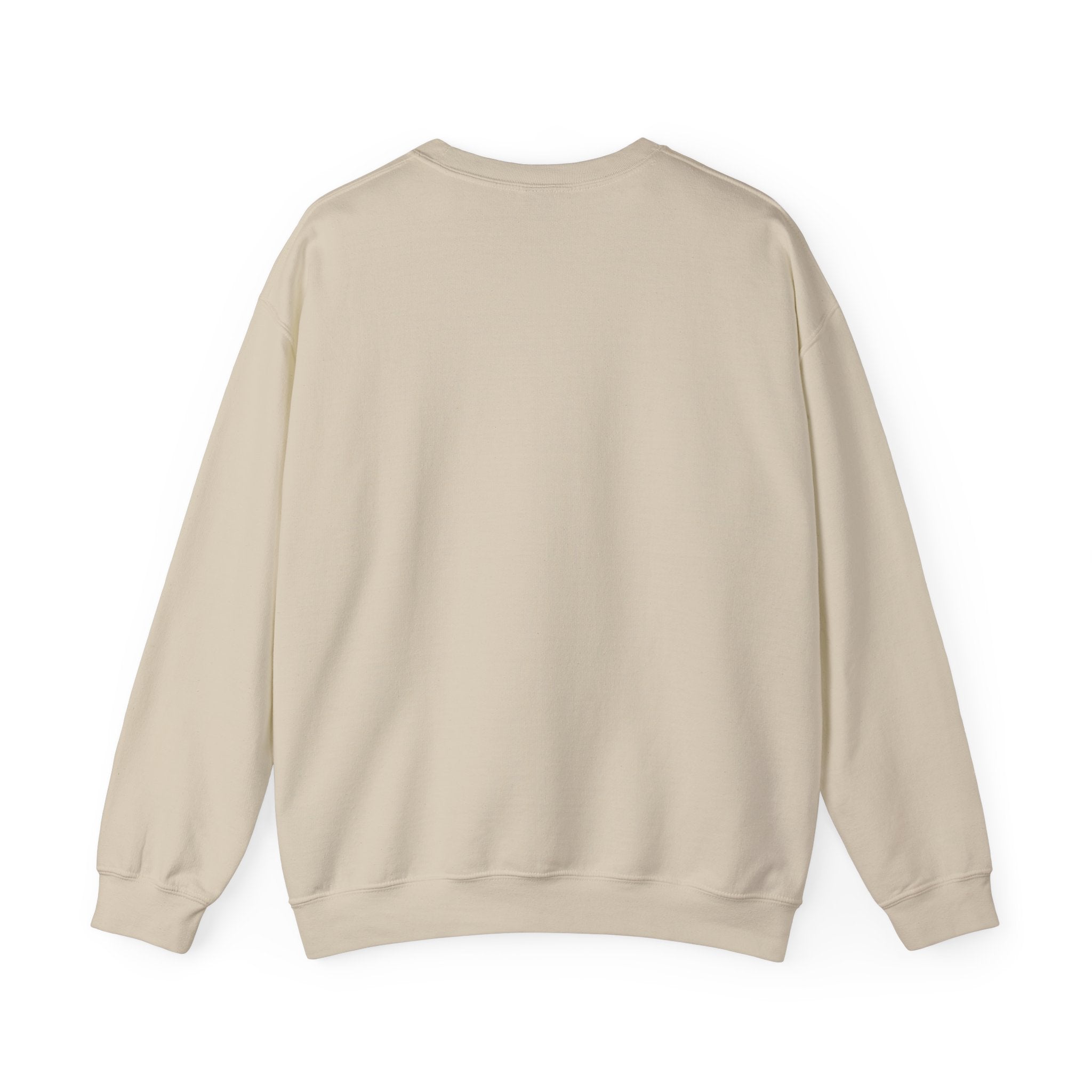 Cozy Rehabilitation Crewneck Sweatshirt, Unisex Sweatshirt, Fall Fashion, Gift for Him/Her, Casual Comfort Wear, Autumn Apparel