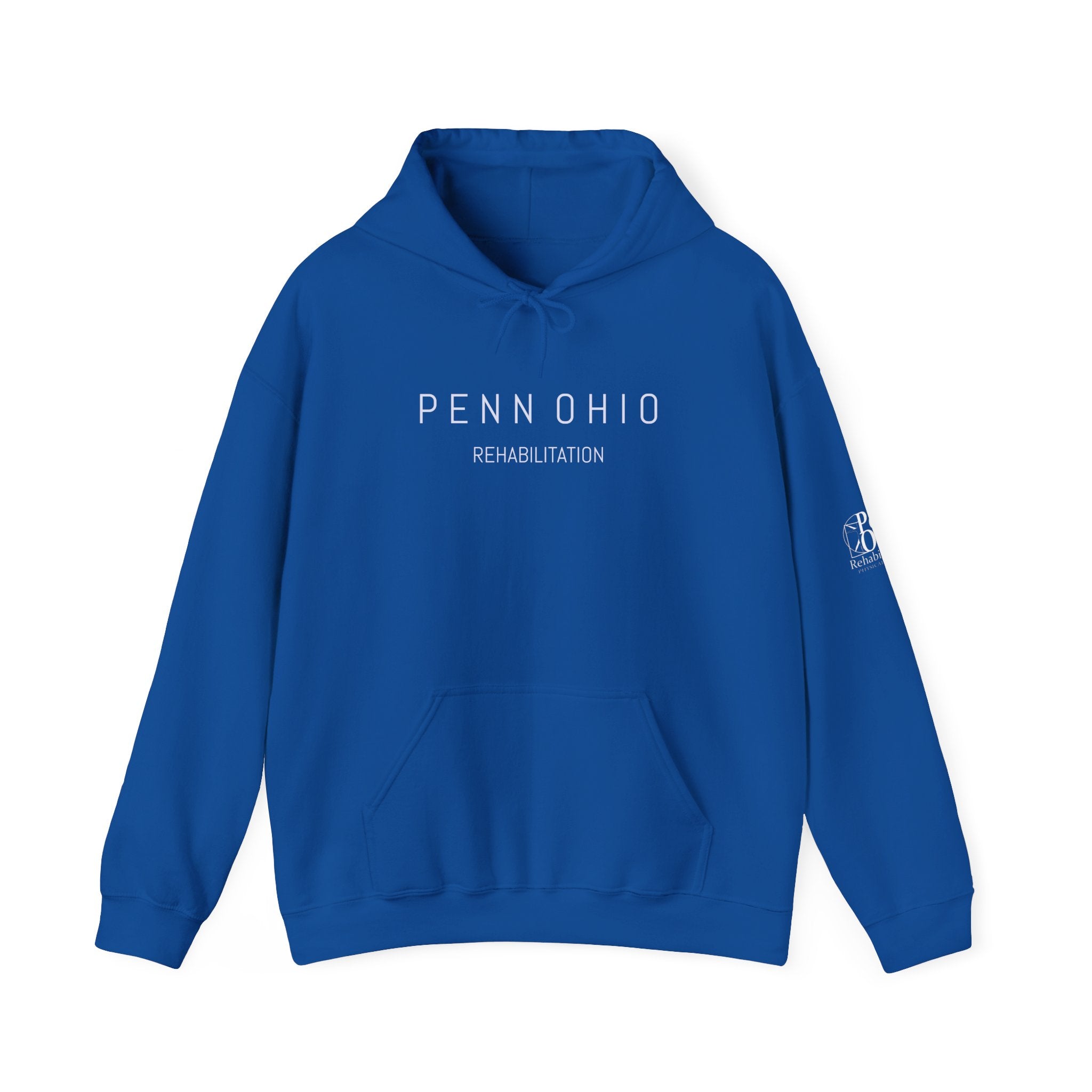 Cozy Unisex Hooded Sweatshirt, Soft Casual Wear, Perfect for Fall, Gift for Him/Her, Everyday Comfort, Layering Essential