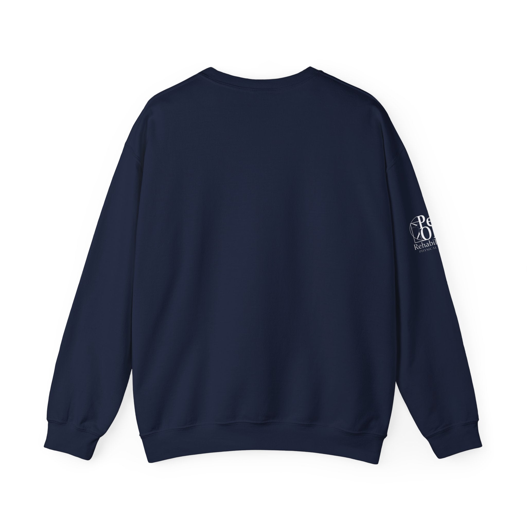 Merry & Bright Crewneck Sweatshirt, Christmas Sweatshirt Gifts, Holiday Apparel, Unisex Festive Clothing, Cozy Winter Wear, Seasonal Fashion