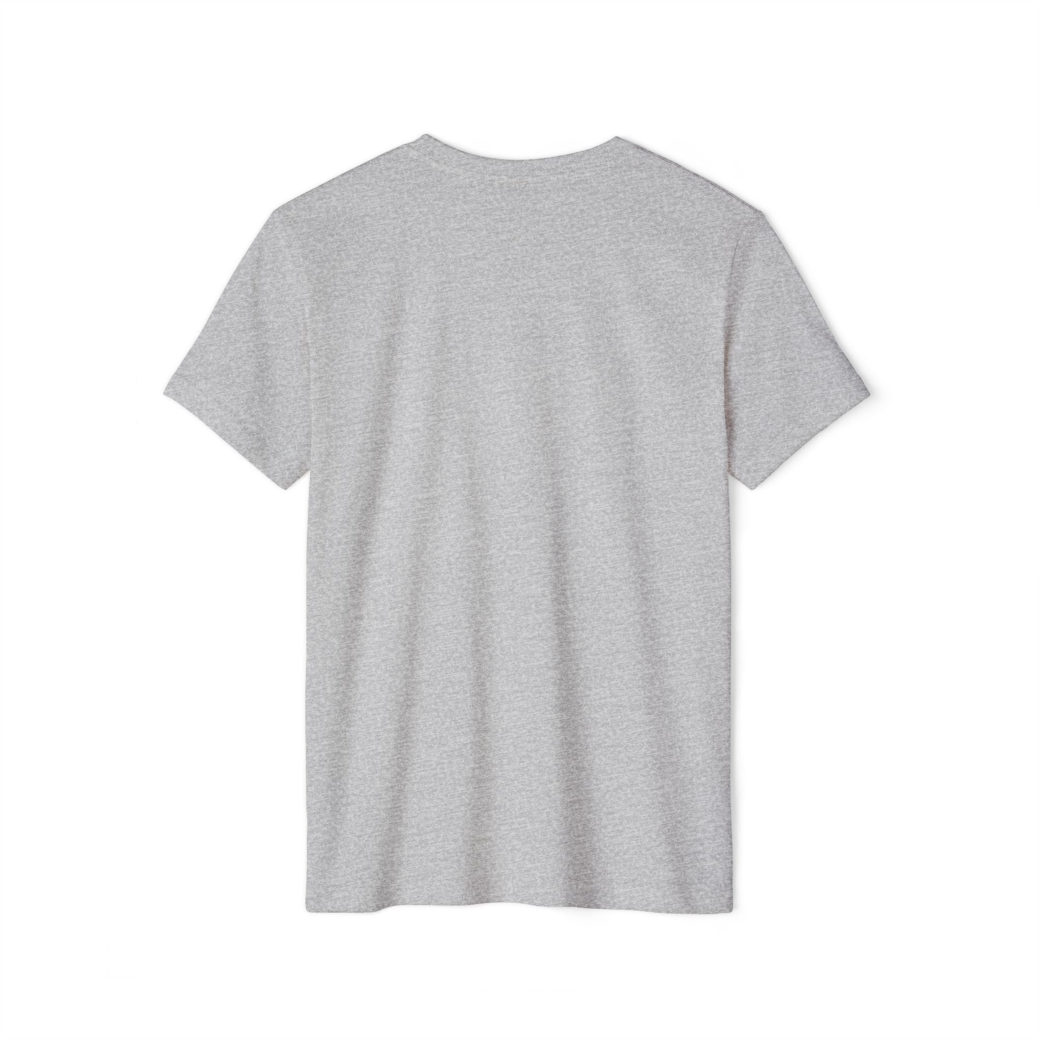 Unisex Organic T-Shirt - 'Stronger Everyday' | Eco-Friendly Gift, Fitness Apparel, Motivational Tee, Sustainable Fashion, Casual Wear