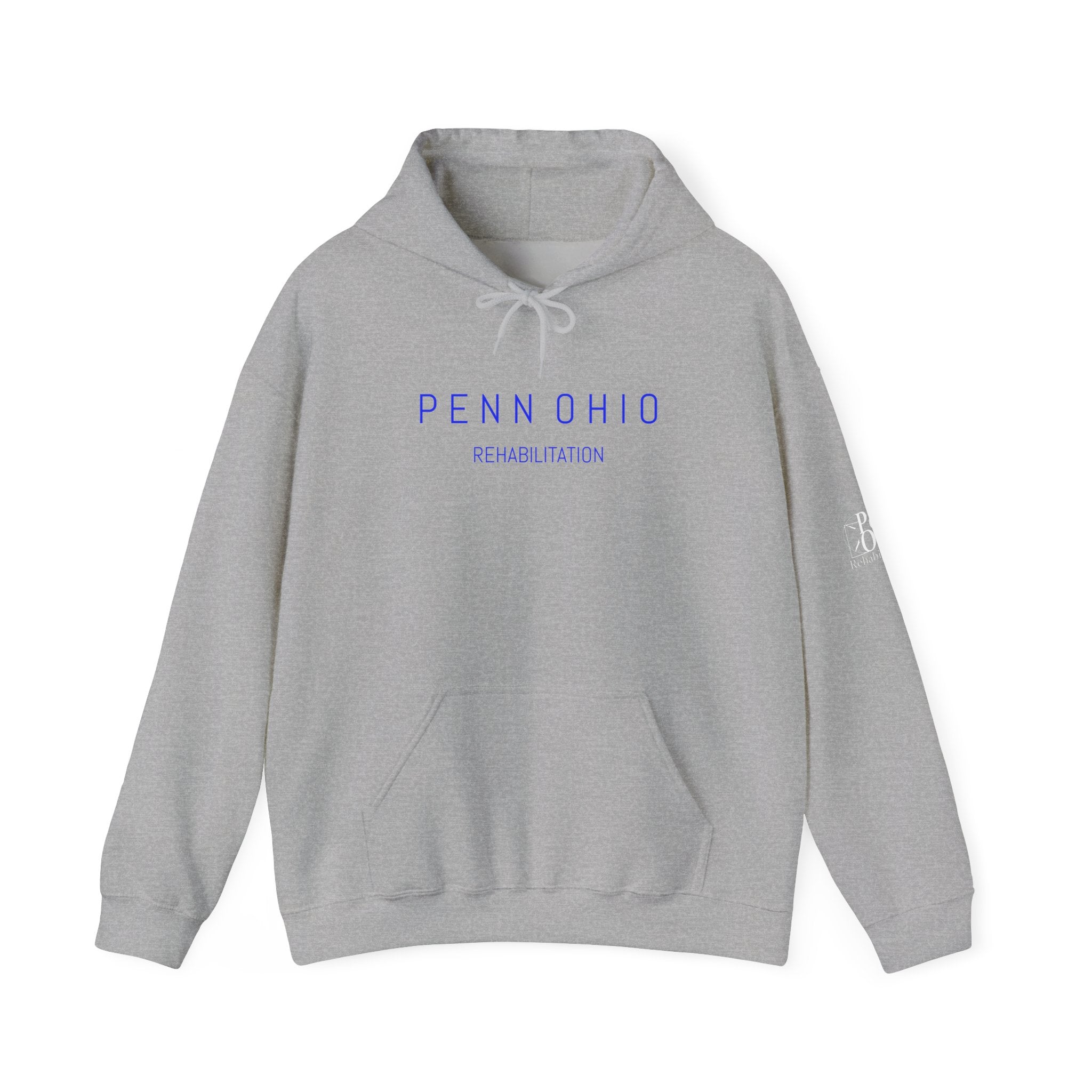 Cozy Unisex Hooded Sweatshirt, Soft Casual Wear, Perfect for Fall, Gift for Him/Her, Everyday Comfort, Layering Essential
