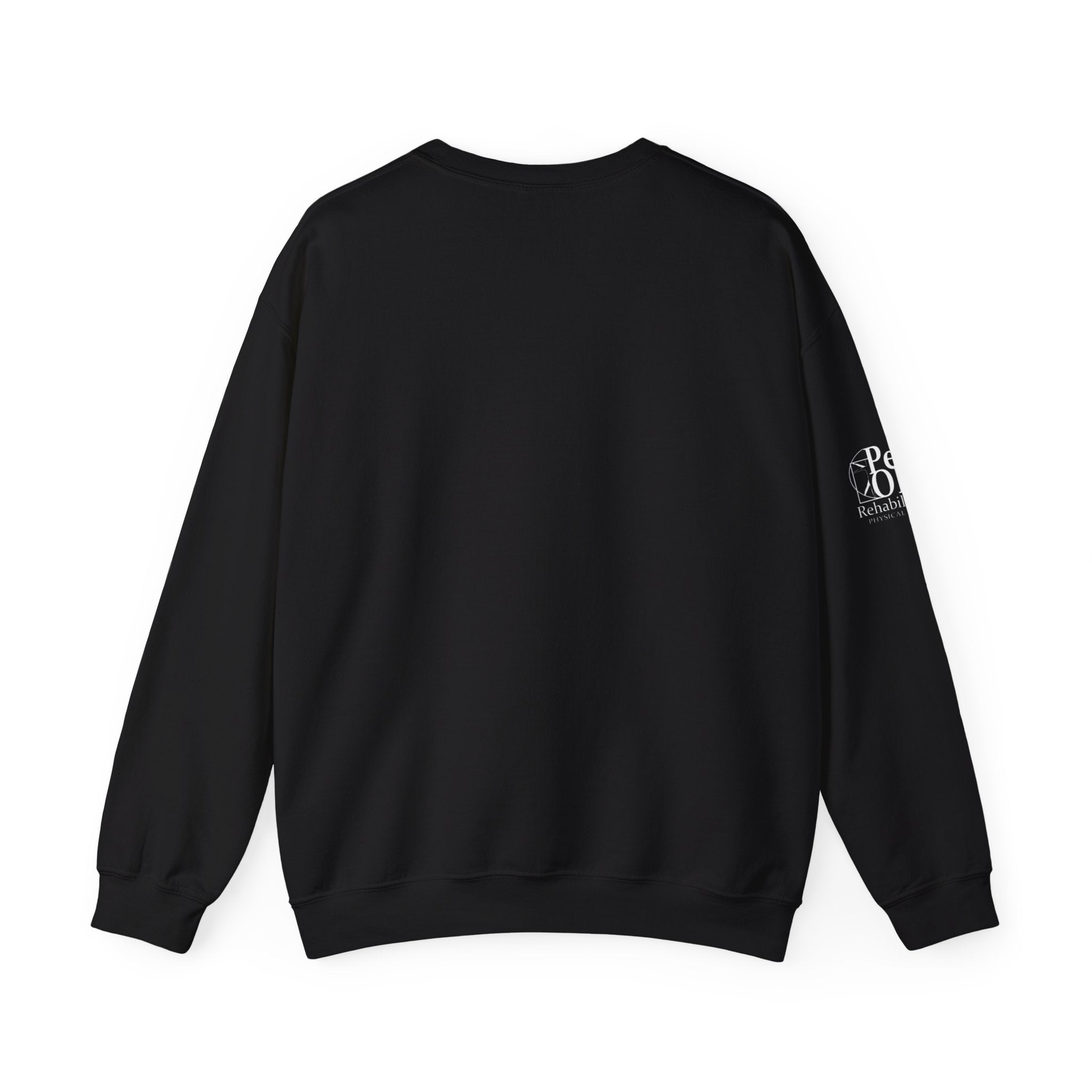Merry & Bright Crewneck Sweatshirt, Christmas Sweatshirt Gifts, Holiday Apparel, Unisex Festive Clothing, Cozy Winter Wear, Seasonal Fashion