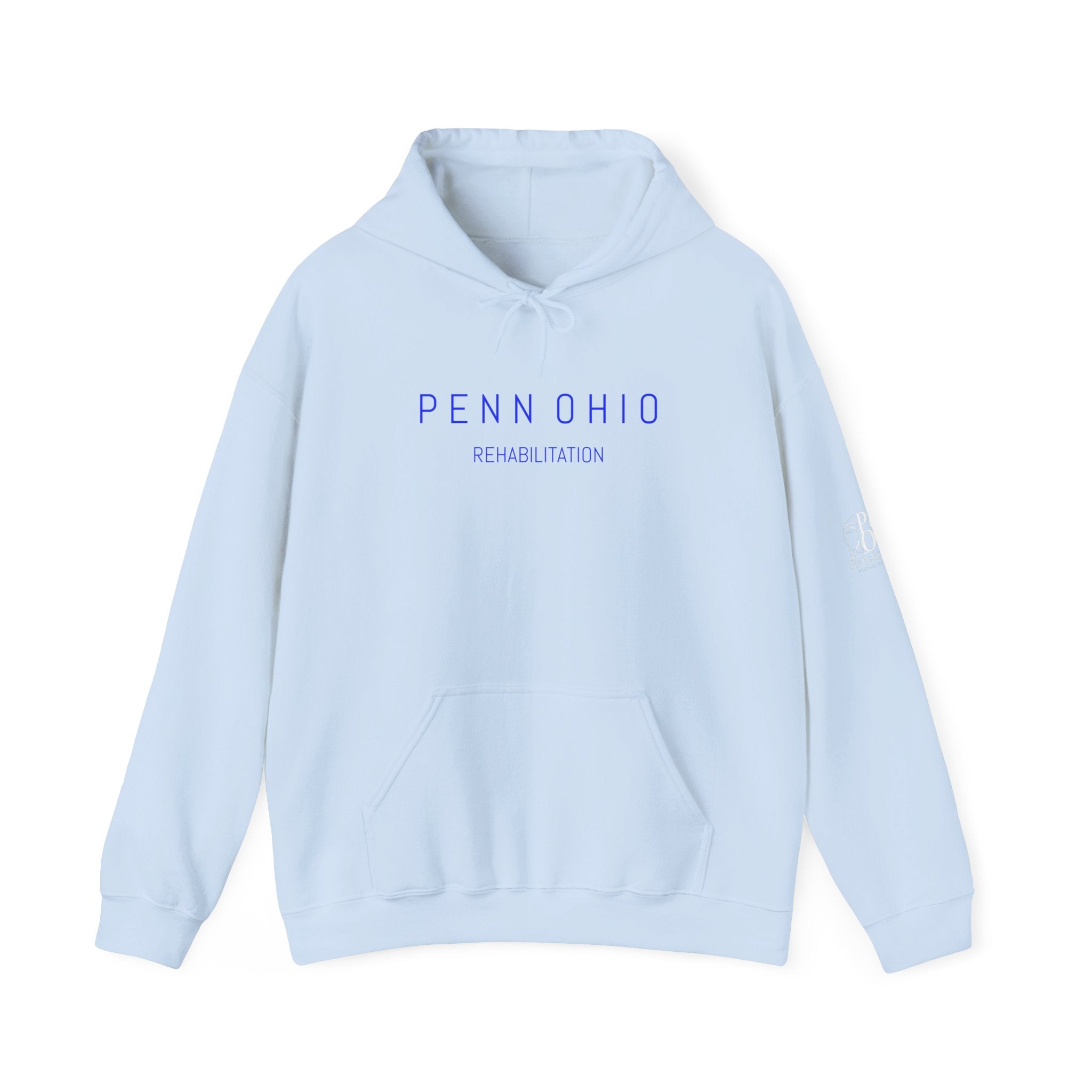 Cozy Unisex Hooded Sweatshirt, Soft Casual Wear, Perfect for Fall, Gift for Him/Her, Everyday Comfort, Layering Essential