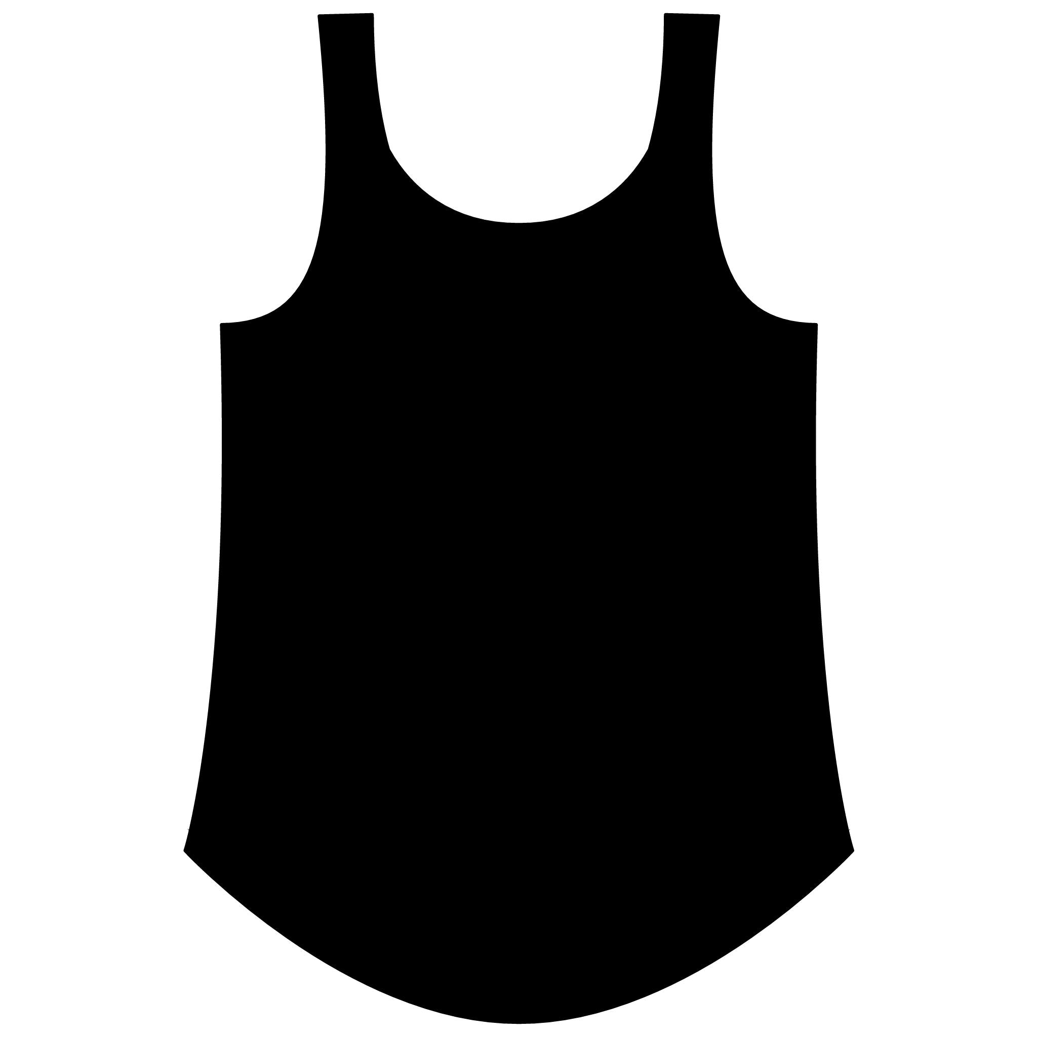 Women's Festival Tank Top — Lightweight Cozy Tank for Concerts & Summer Events