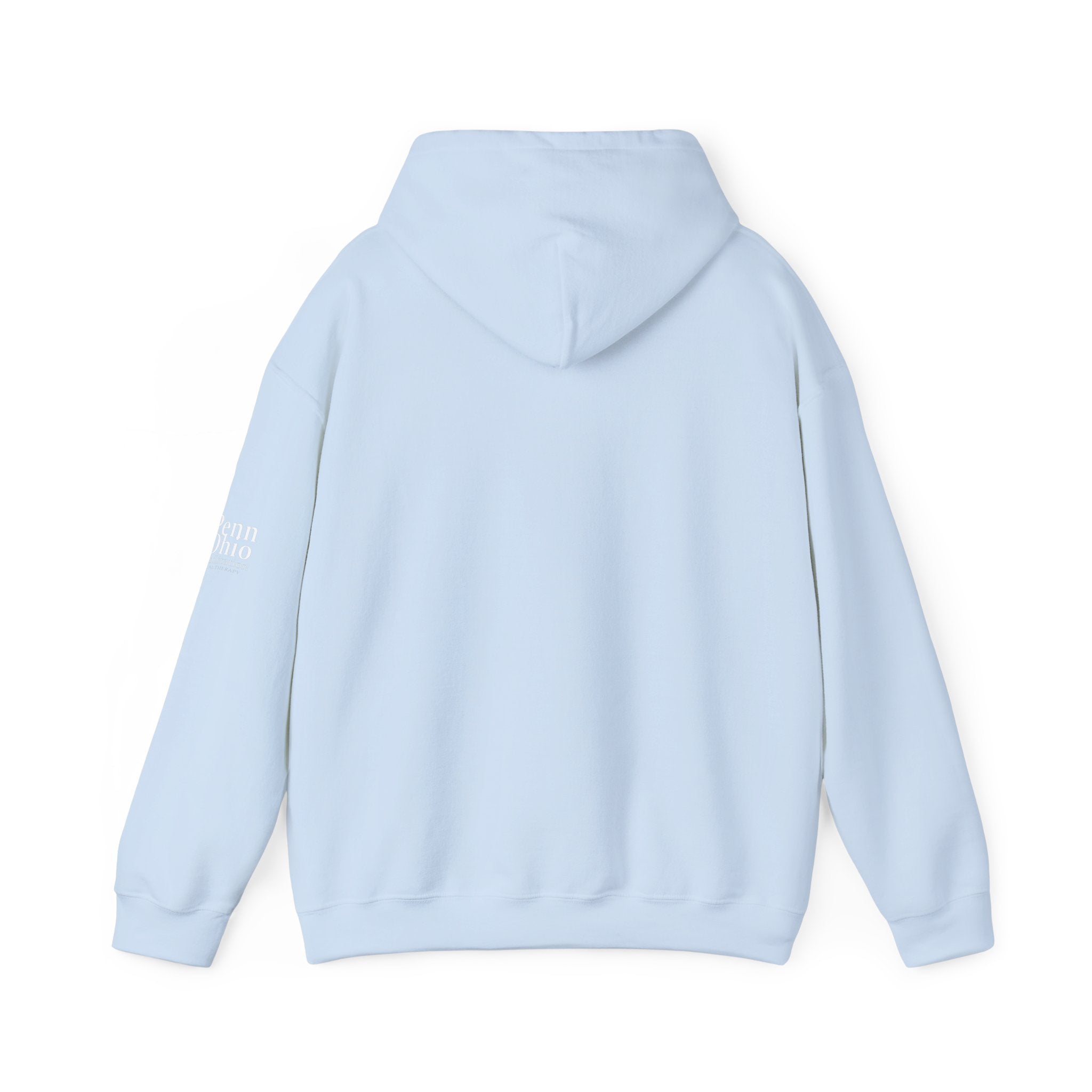 Cozy Unisex Hooded Sweatshirt, Soft Casual Wear, Perfect for Fall, Gift for Him/Her, Everyday Comfort, Layering Essential