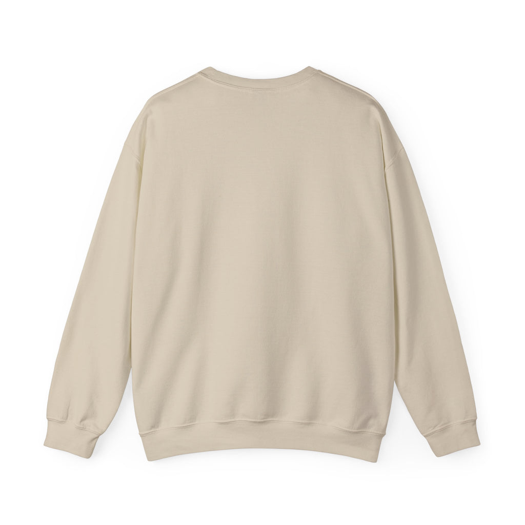 Cozy Rehabilitation Crewneck Sweatshirt, Unisex Sweatshirt, Fall Fashion, Gift for Him/Her, Casual Comfort Wear, Autumn Apparel