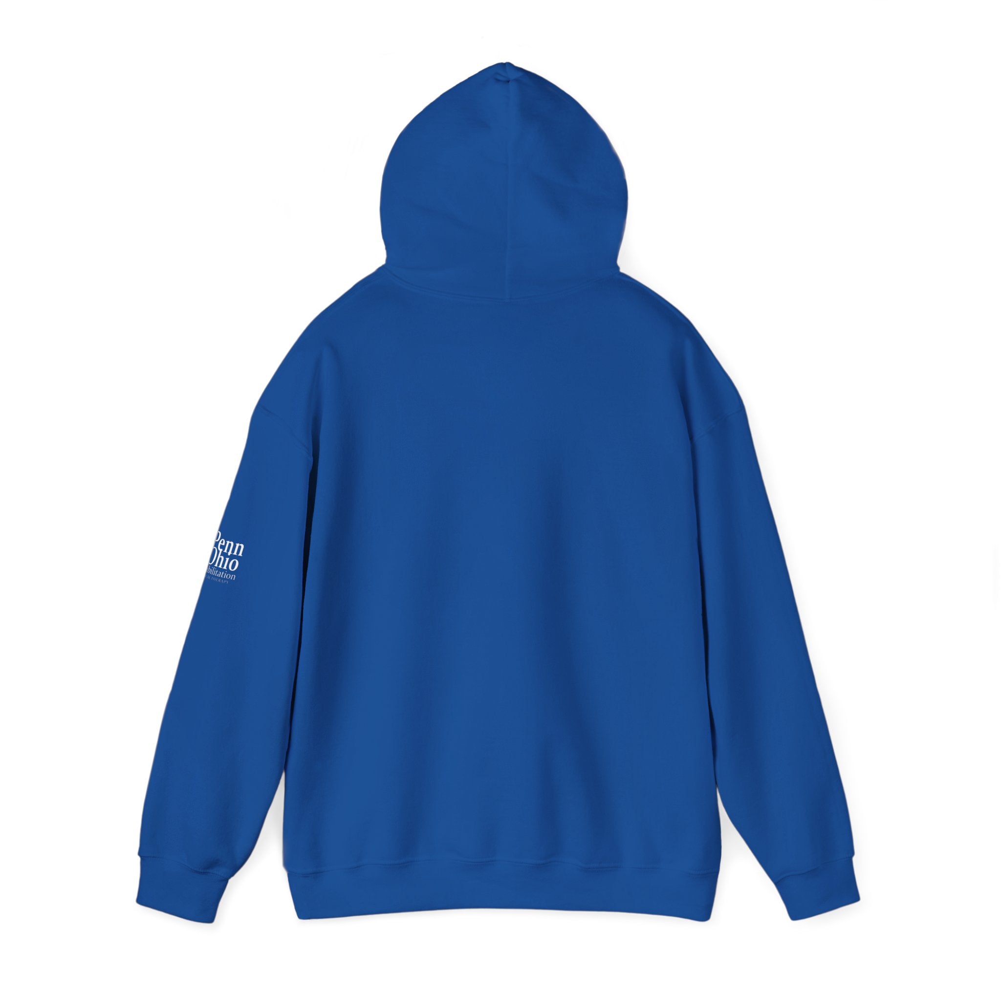 Cozy Unisex Hooded Sweatshirt, Soft Casual Wear, Perfect for Fall, Gift for Him/Her, Everyday Comfort, Layering Essential