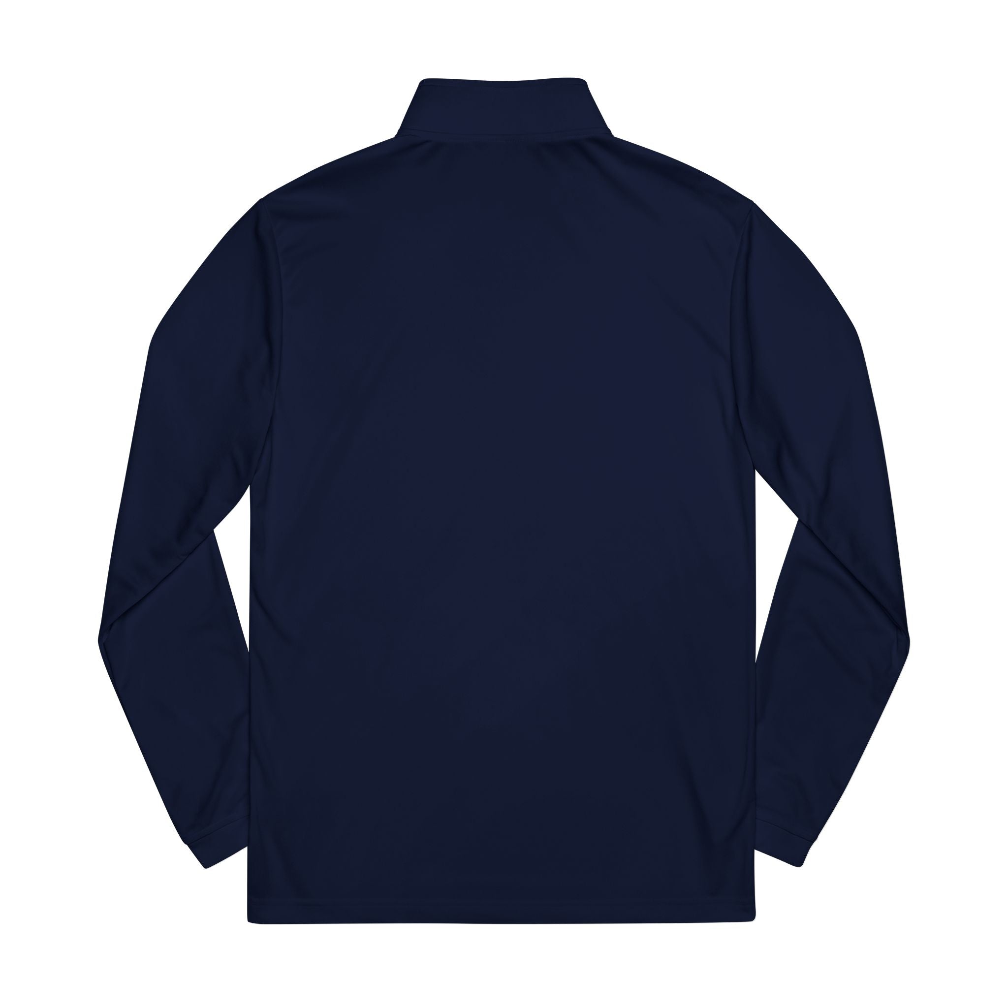 Adidas® Quarter-Zip Pullover with Embroidery - Stylish Athletic Apparel for Performance and Comfort, Sportswear, Activewear, Gift for [...]