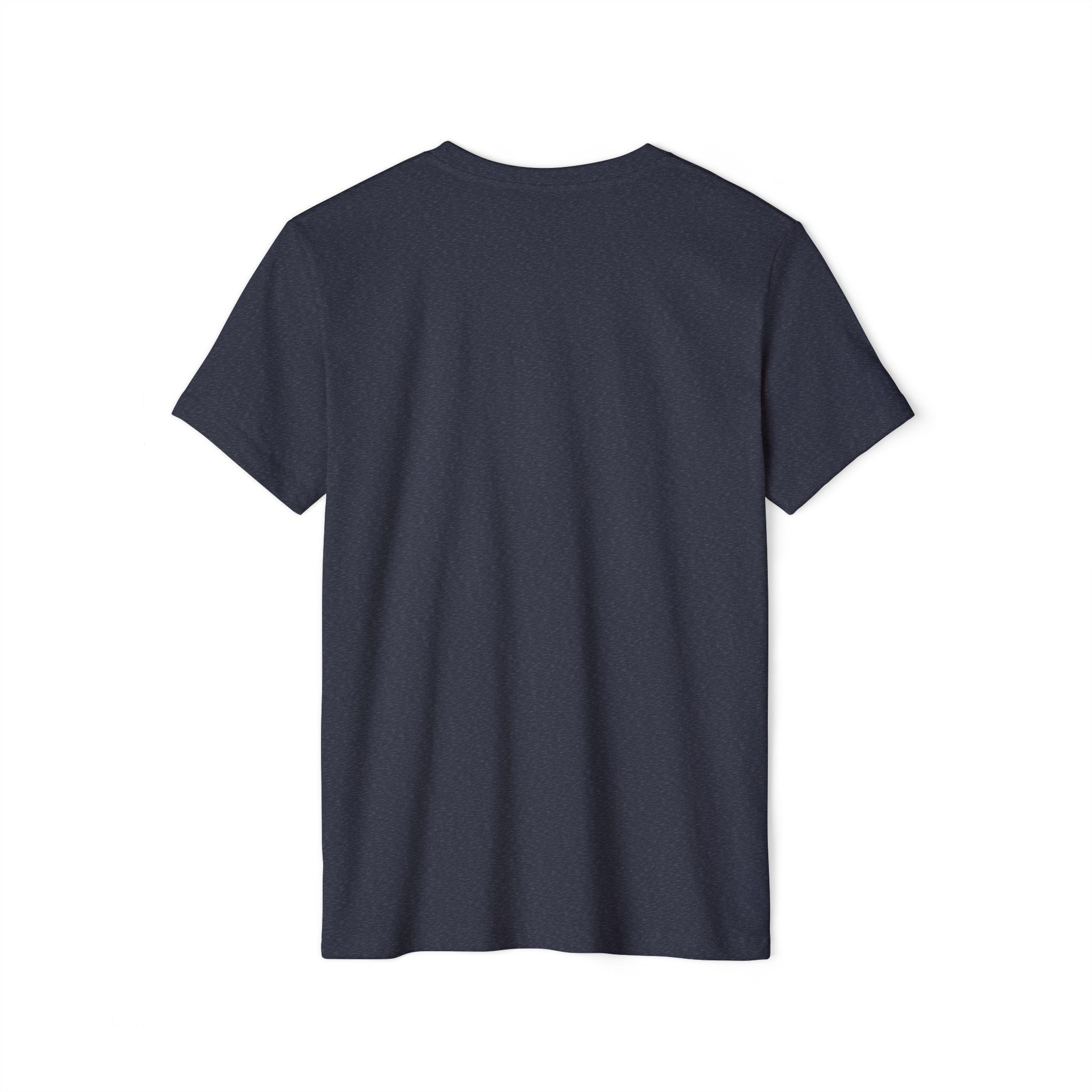 Unisex Organic T-Shirt - 'Stronger Everyday' | Eco-Friendly Gift, Fitness Apparel, Motivational Tee, Sustainable Fashion, Casual Wear