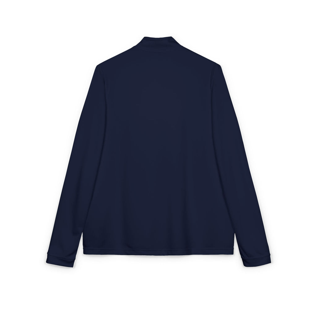 Adidas® Quarter-Zip Pullover with Embroidery - Stylish Athletic Apparel for Performance and Comfort, Sportswear, Activewear, Gift for [...]