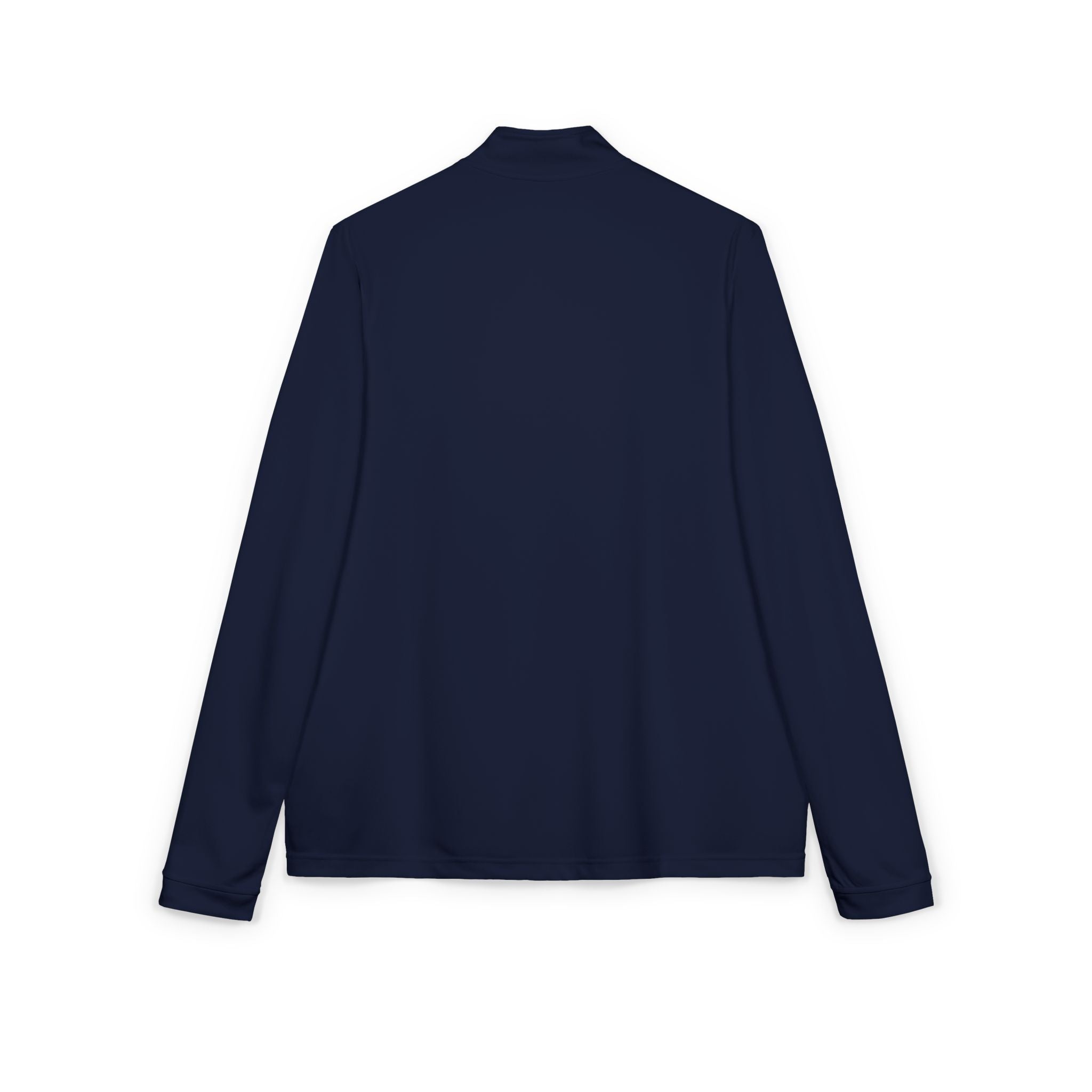 Adidas® Quarter-Zip Pullover with Embroidery - Stylish Athletic Apparel for Performance and Comfort, Sportswear, Activewear, Gift for [...]