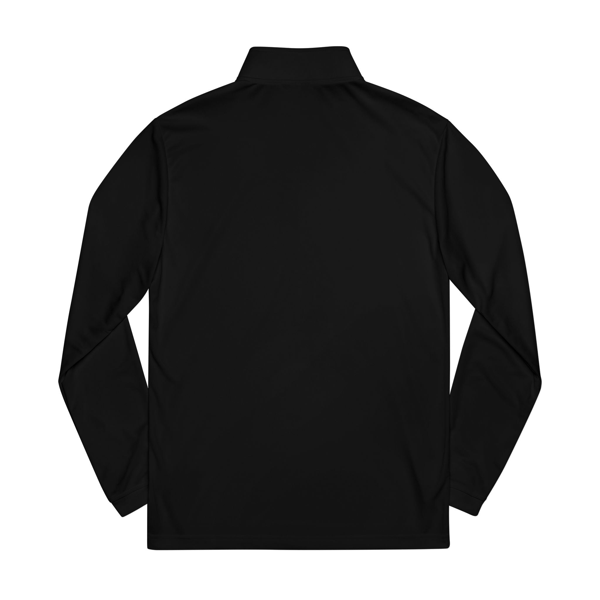 Adidas® Quarter-Zip Pullover with Embroidery - Stylish Athletic Apparel for Performance and Comfort, Sportswear, Activewear, Gift for [...]