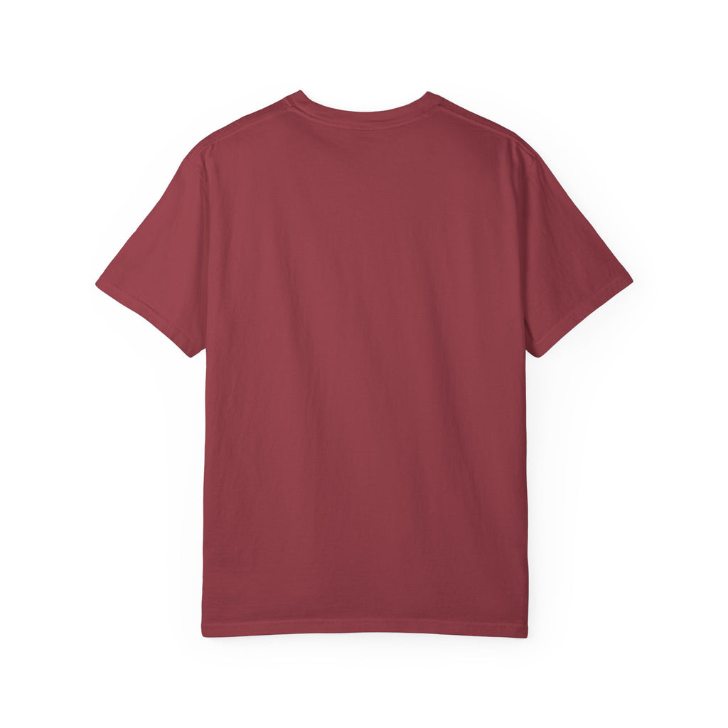 Christmas Tree Tee — "'tis the season for physical therapy" Holiday T-Shirt