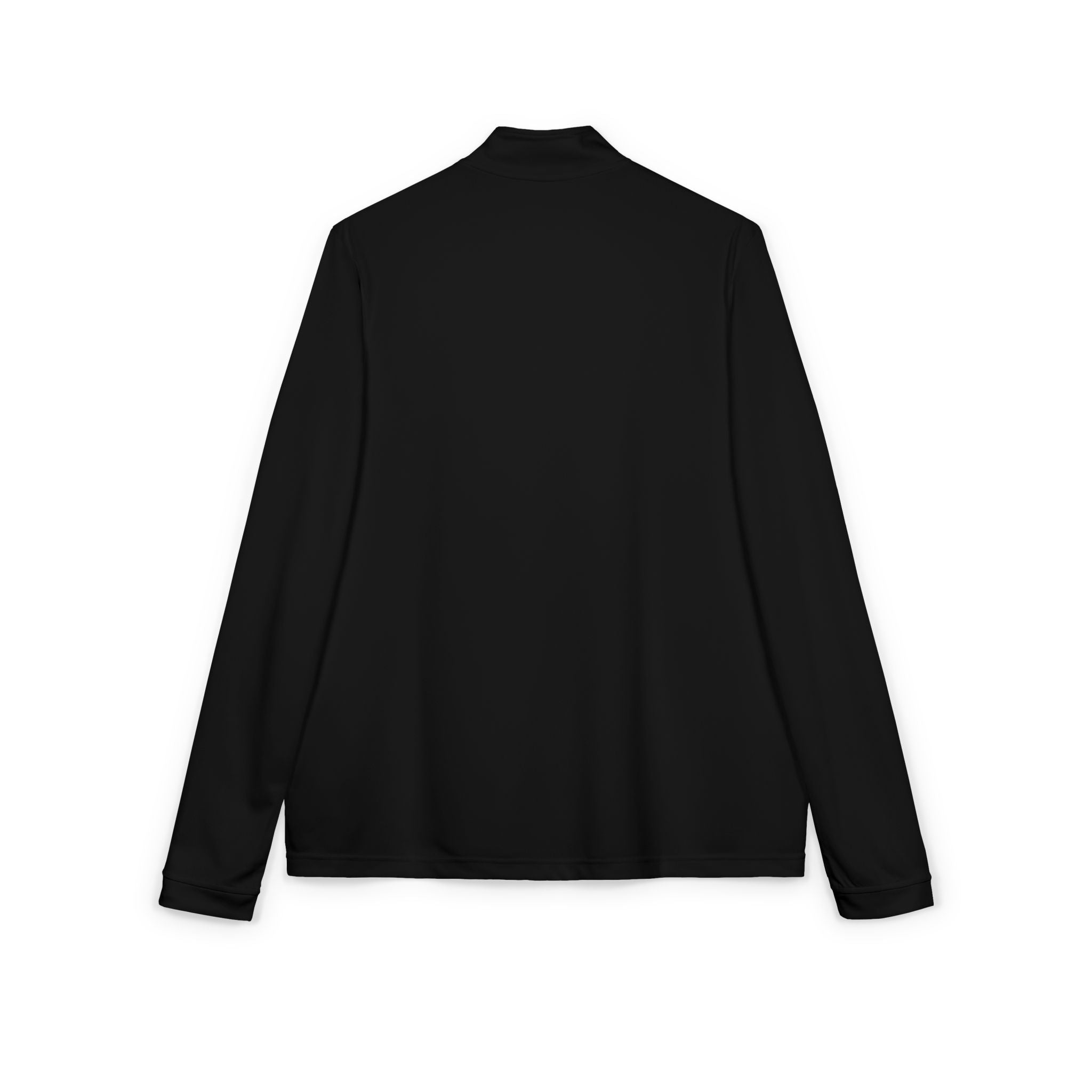 Adidas® Quarter-Zip Pullover with Embroidery - Stylish Athletic Apparel for Performance and Comfort, Sportswear, Activewear, Gift for [...]