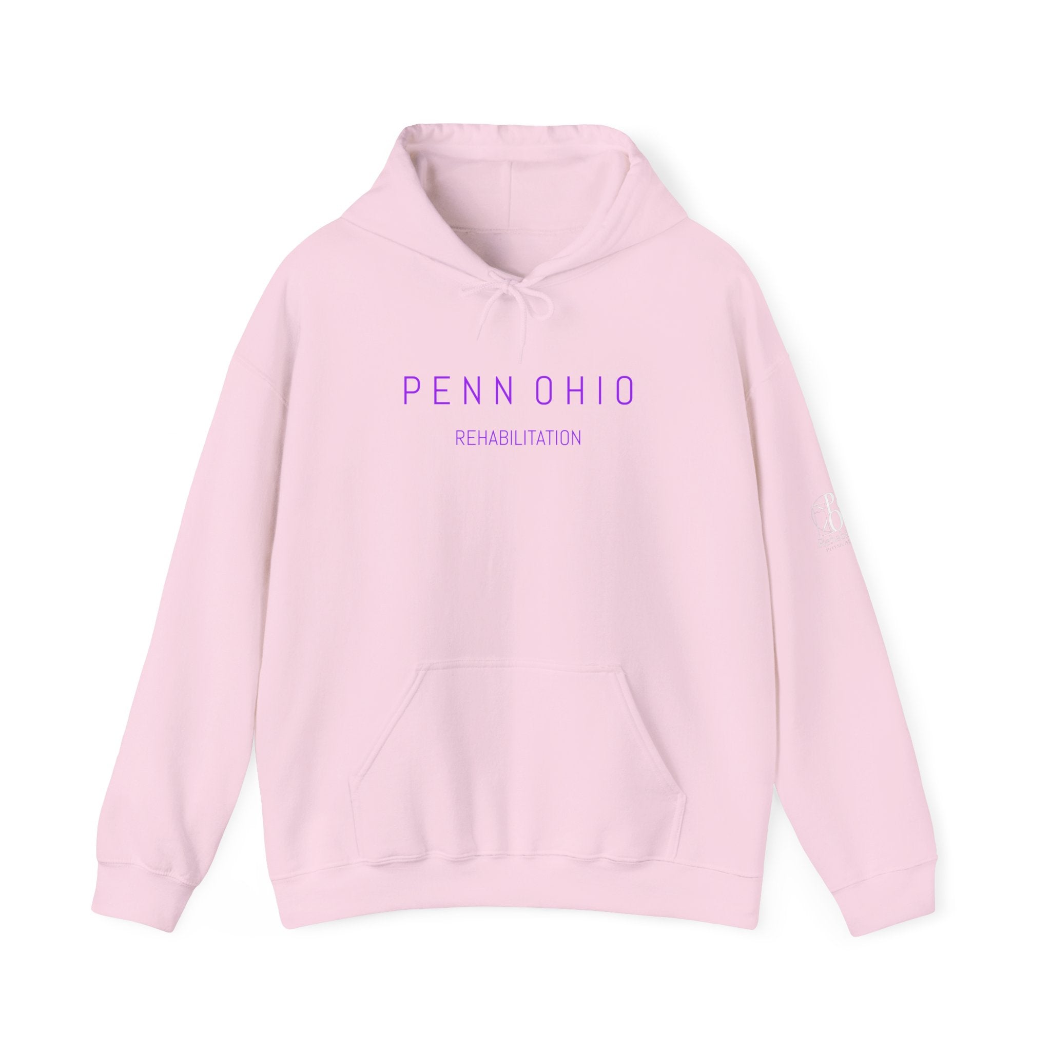 Cozy Unisex Hooded Sweatshirt, Soft Casual Wear, Perfect for Fall, Gift for Him/Her, Everyday Comfort, Layering Essential