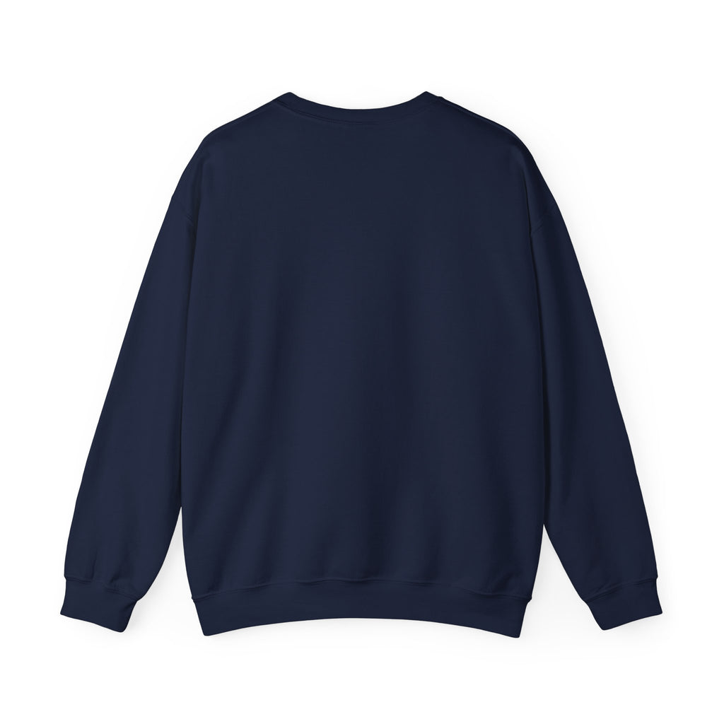 Cozy Rehabilitation Crewneck Sweatshirt, Unisex Sweatshirt, Fall Fashion, Gift for Him/Her, Casual Comfort Wear, Autumn Apparel