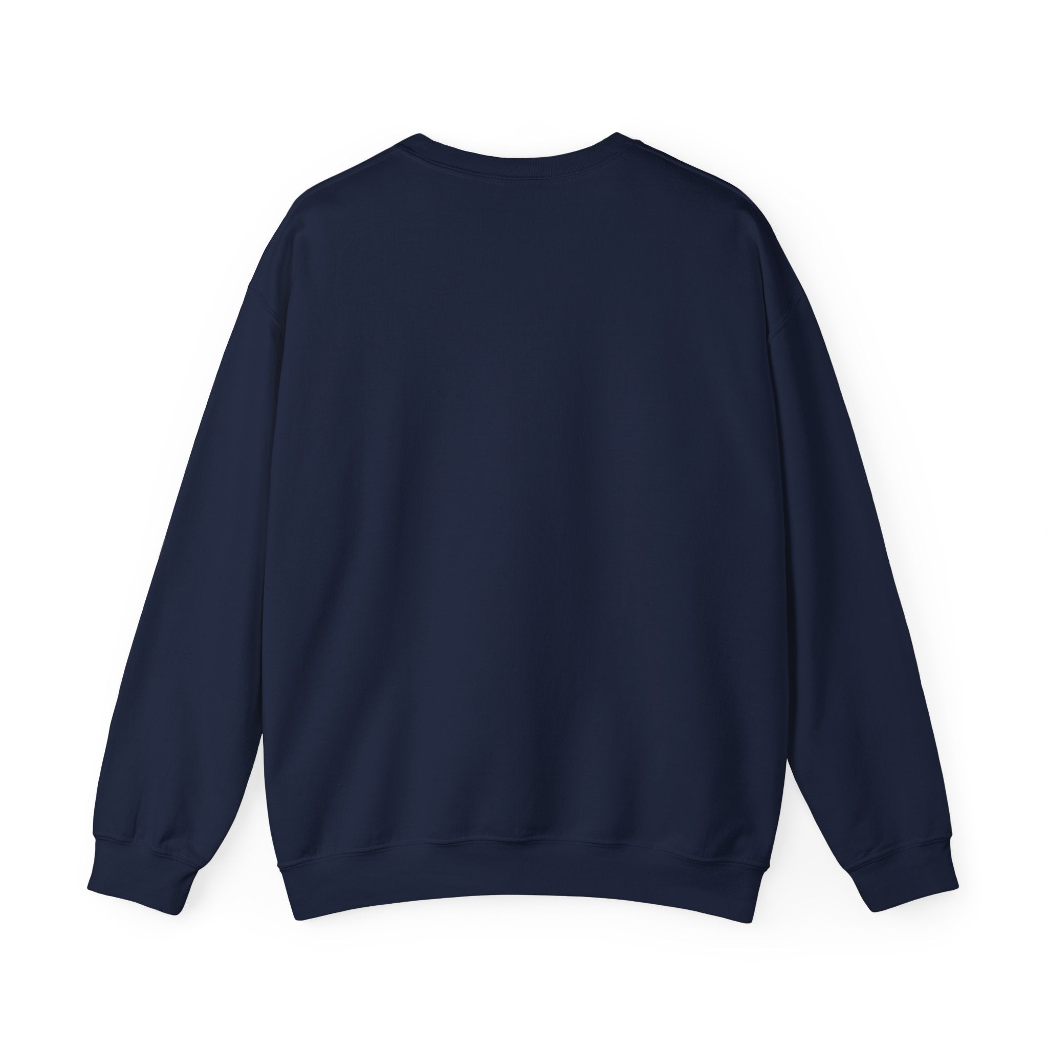 Cozy Rehabilitation Crewneck Sweatshirt, Unisex Sweatshirt, Fall Fashion, Gift for Him/Her, Casual Comfort Wear, Autumn Apparel
