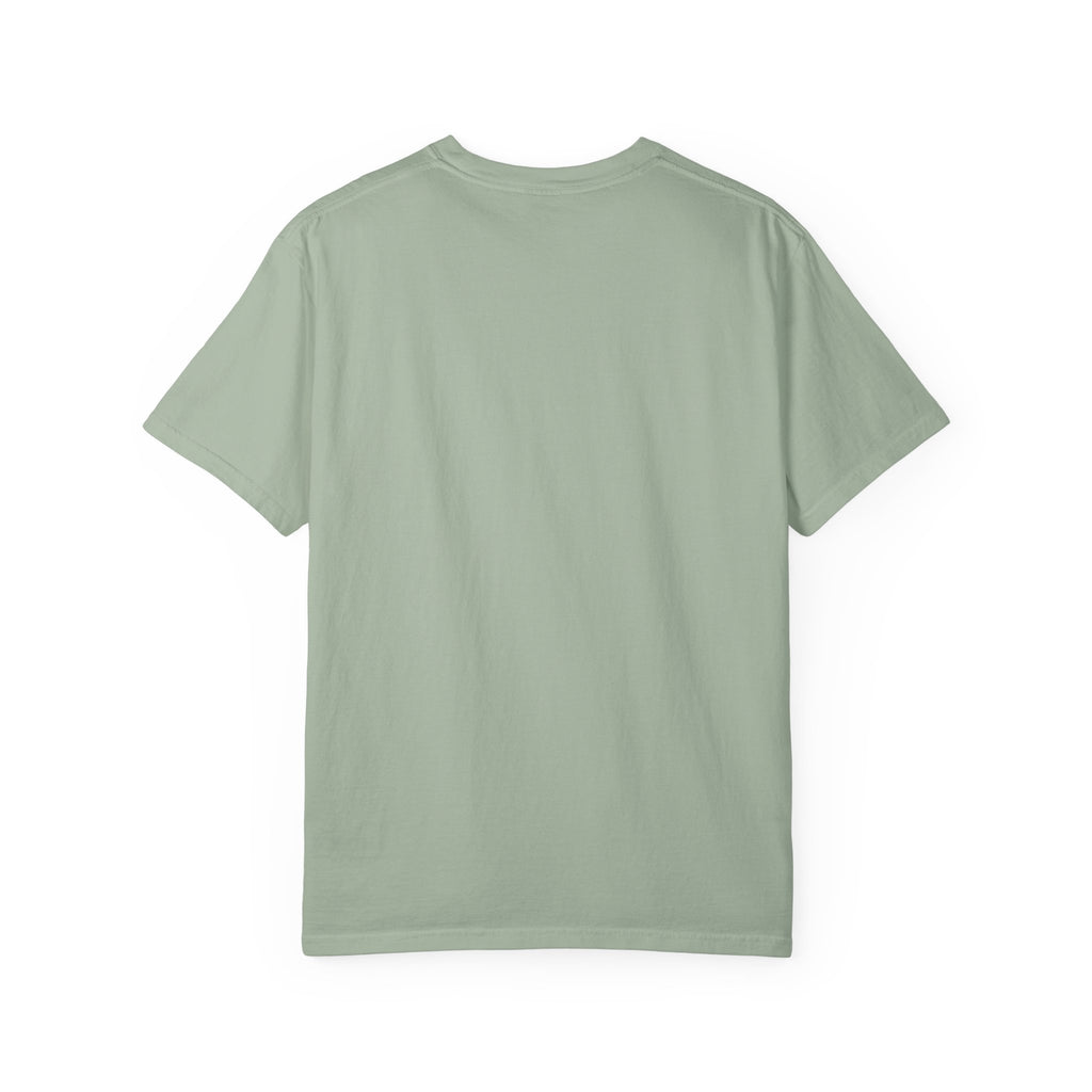 Christmas Tree Tee — "'tis the season for physical therapy" Holiday T-Shirt