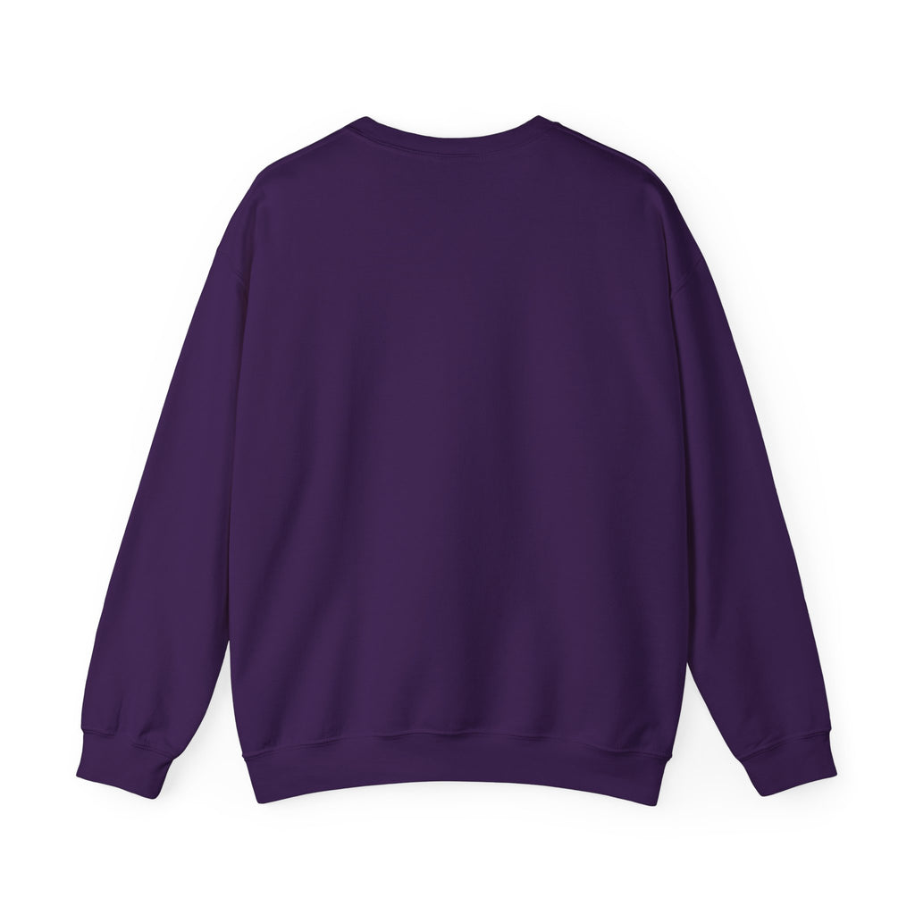 Cozy Rehabilitation Crewneck Sweatshirt, Unisex Sweatshirt, Fall Fashion, Gift for Him/Her, Casual Comfort Wear, Autumn Apparel